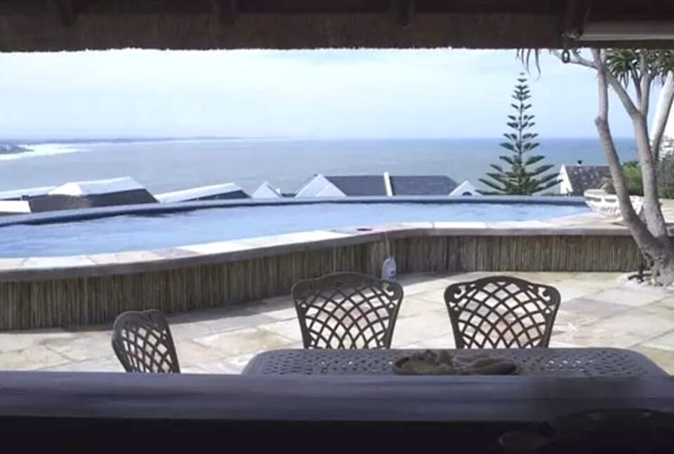 Magnificent Home in St. Francis Bay! - St. Francis Bay, South Africa