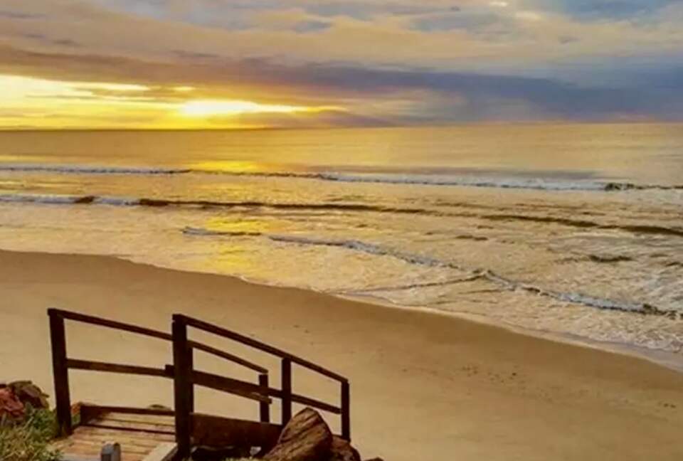 Magnificent Home in St. Francis Bay! - St. Francis Bay, South Africa