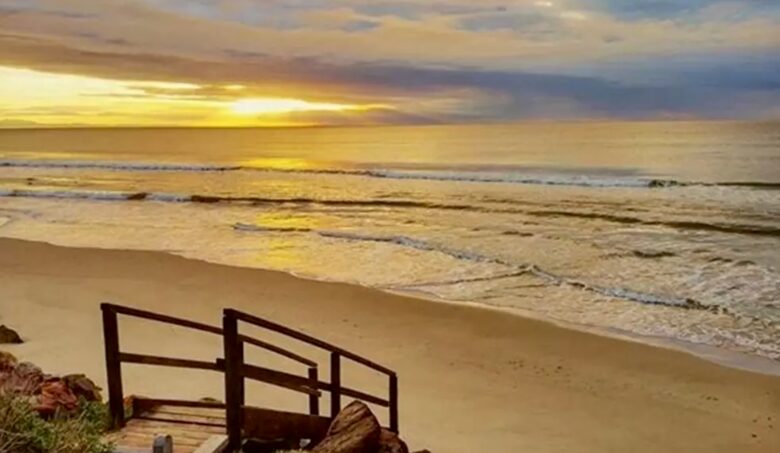 Magnificent Home in St. Francis Bay! - St. Francis Bay, South Africa