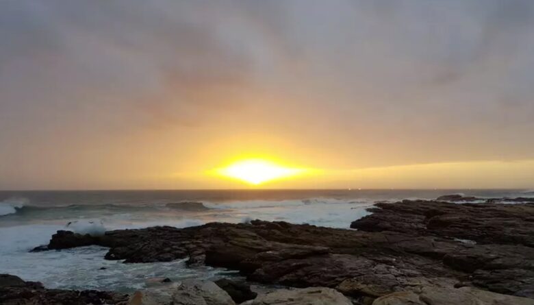 Magnificent Home in St. Francis Bay! - St. Francis Bay, South Africa