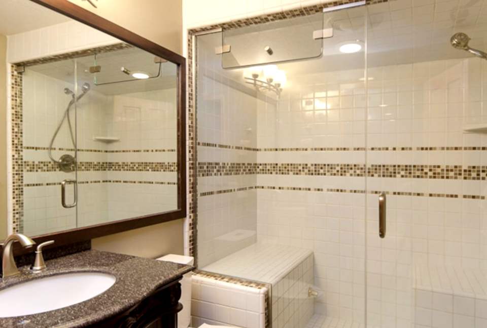 North Lake Tahoe: Lakewood Lodge - Tahoe City, California