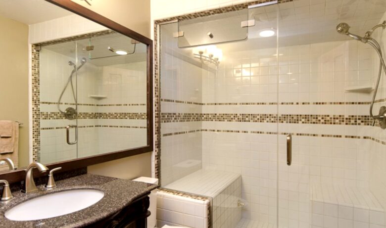 North Lake Tahoe: Lakewood Lodge - Tahoe City, California