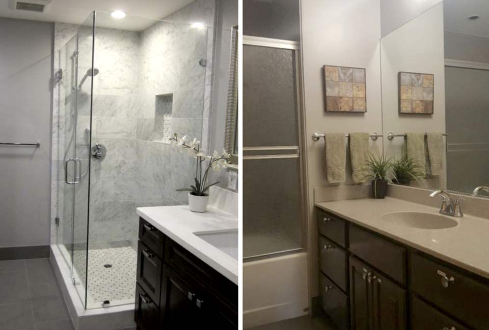 North Lake Tahoe: Lakewood Lodge - Tahoe City, California