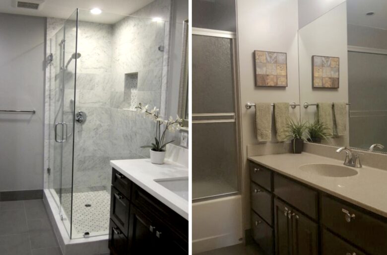 North Lake Tahoe: Lakewood Lodge - Tahoe City, California