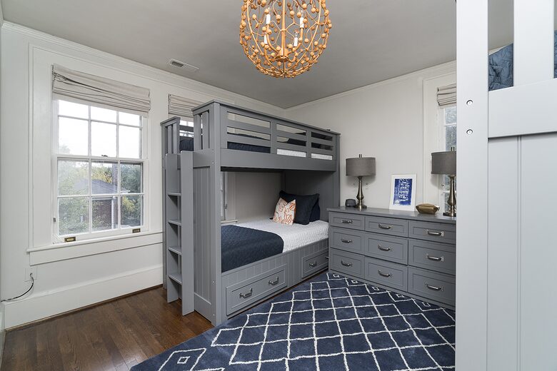 Marshall Art House in Downtown Greenville - Greenville, South Carolina