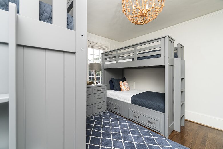 Marshall Art House in Downtown Greenville - Greenville, South Carolina