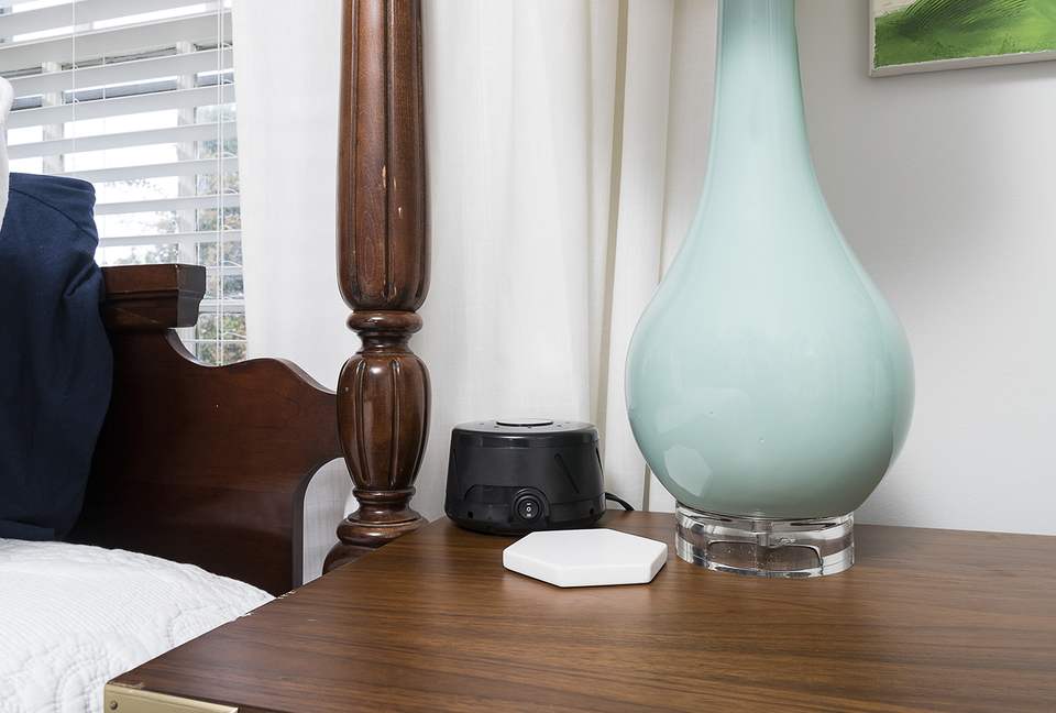 Marshall Art House in Downtown Greenville - Greenville, South Carolina