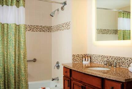 Waiohai Beach Club - Koloa - Kauai, Hawaii