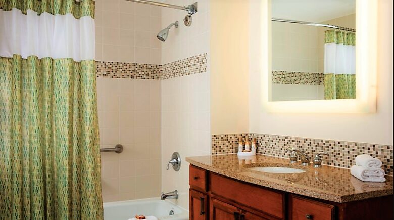 Waiohai Beach Club - Koloa - Kauai, Hawaii