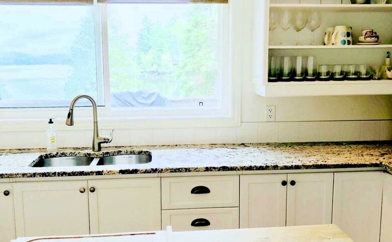 Wakefield Retreat - La Pêche, Canada