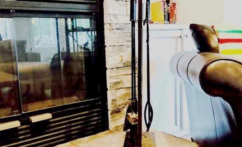 Wakefield Retreat - La Pêche, Canada