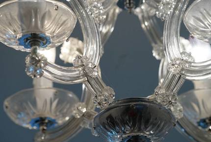 Sophisticated Victorian Flat Between Castro & Mission Dolores - San Francisco, California