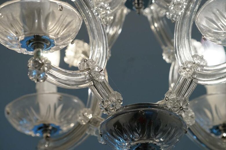 Sophisticated Victorian Flat Between Castro & Mission Dolores - San Francisco, California