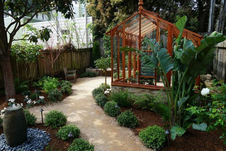 Sophisticated Victorian Flat Between Castro & Mission Dolores - San Francisco, California