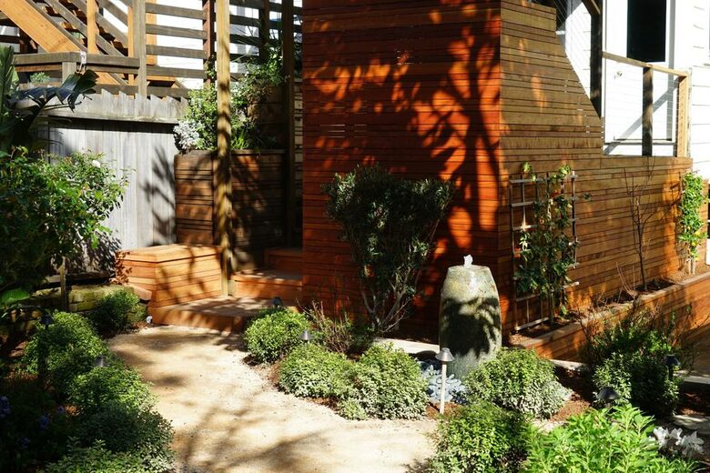 Sophisticated Victorian Flat Between Castro & Mission Dolores - San Francisco, California