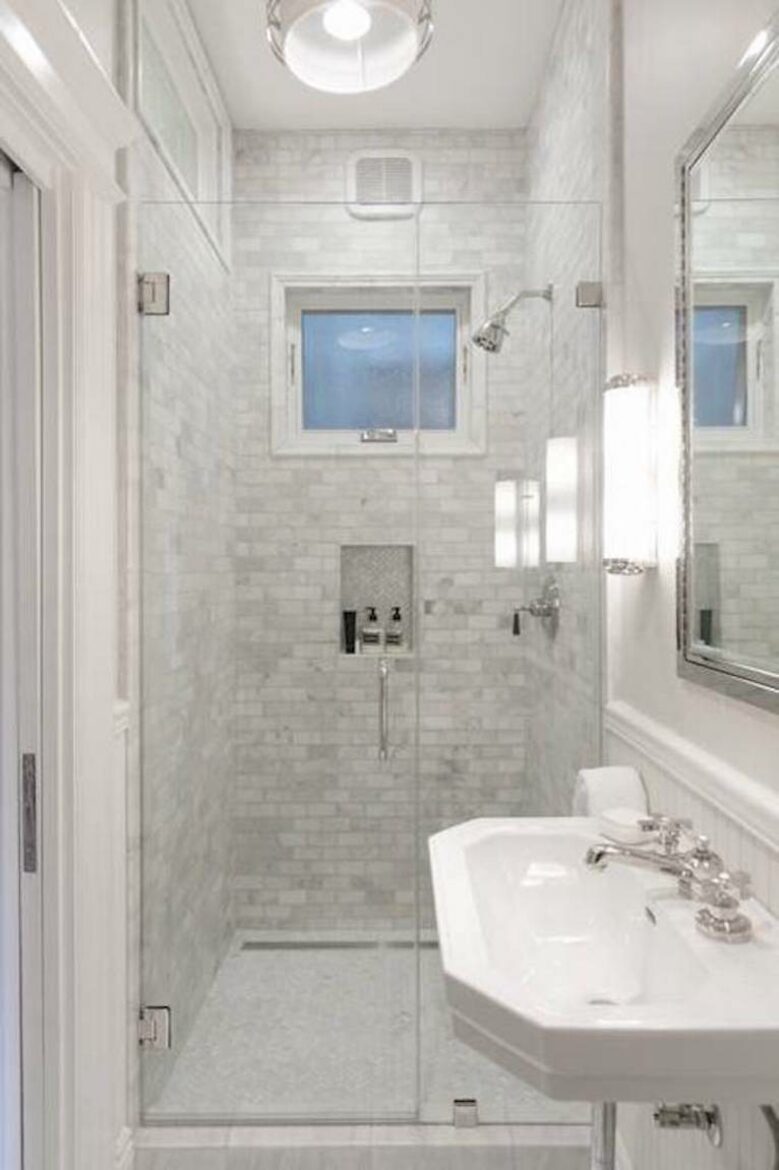 Sophisticated Victorian Flat Between Castro & Mission Dolores - San Francisco, California