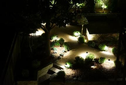 Sophisticated Victorian Flat Between Castro & Mission Dolores - San Francisco, California