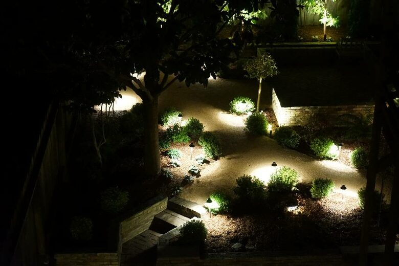 Sophisticated Victorian Flat Between Castro & Mission Dolores - San Francisco, California