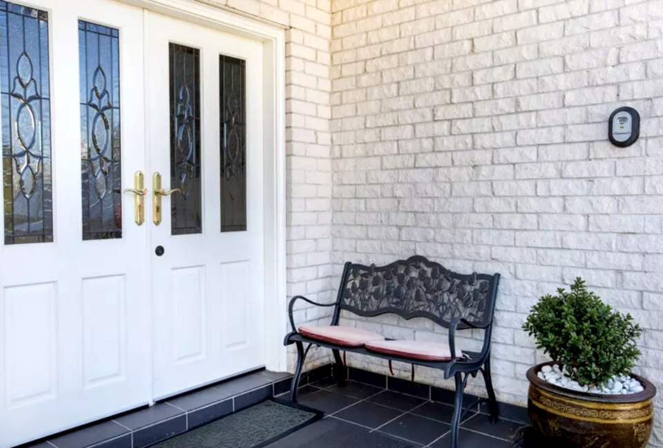 The Art House - Blue Mountains - Katoomba, Australia