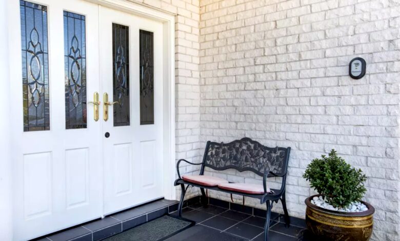 The Art House - Blue Mountains - Katoomba, Australia