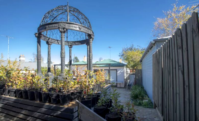 The Art House - Blue Mountains - Katoomba, Australia