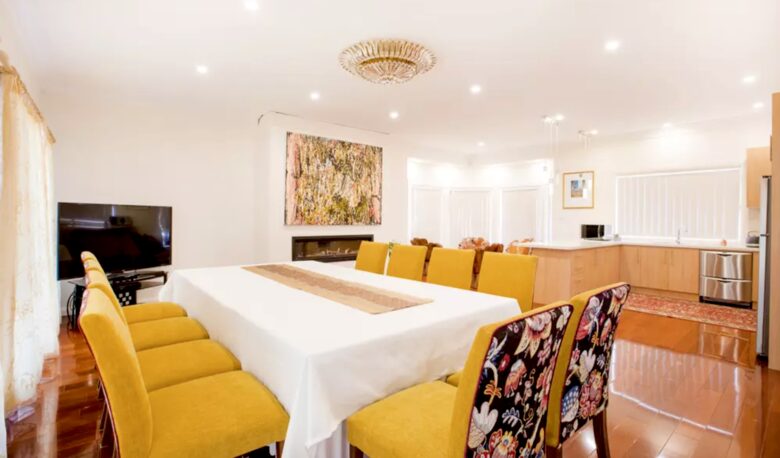 The Art House - Blue Mountains - Katoomba, Australia