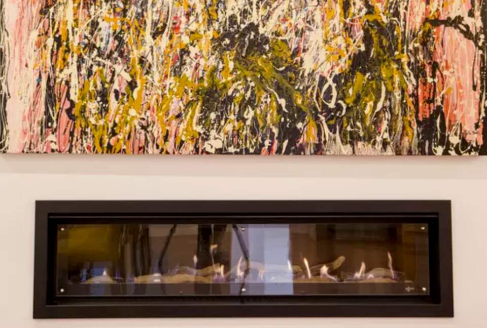 The Art House - Blue Mountains - Katoomba, Australia