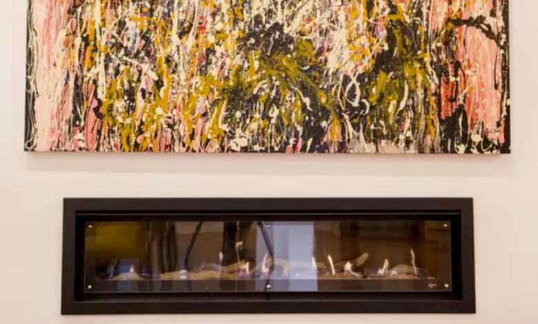 The Art House - Blue Mountains - Katoomba, Australia