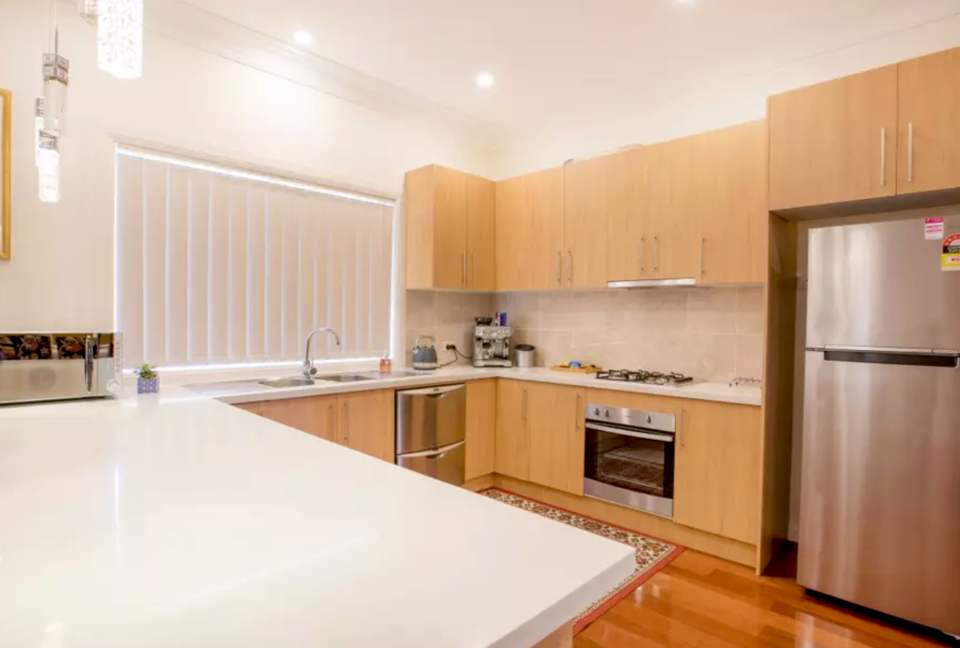 The Art House - Blue Mountains - Katoomba, Australia