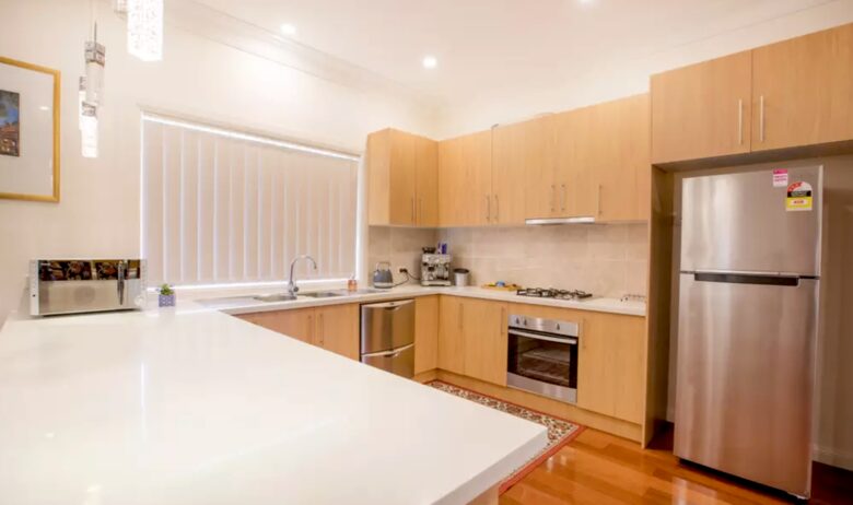 The Art House - Blue Mountains - Katoomba, Australia