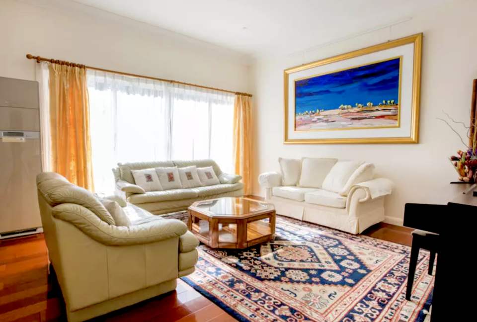 The Art House - Blue Mountains - Katoomba, Australia