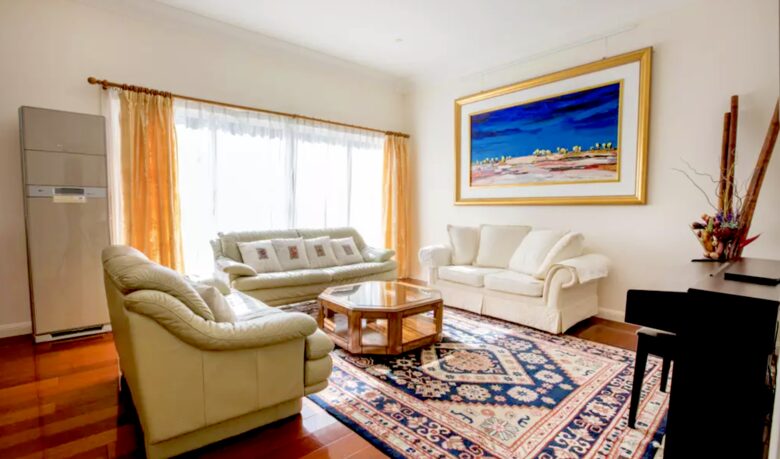 The Art House - Blue Mountains - Katoomba, Australia