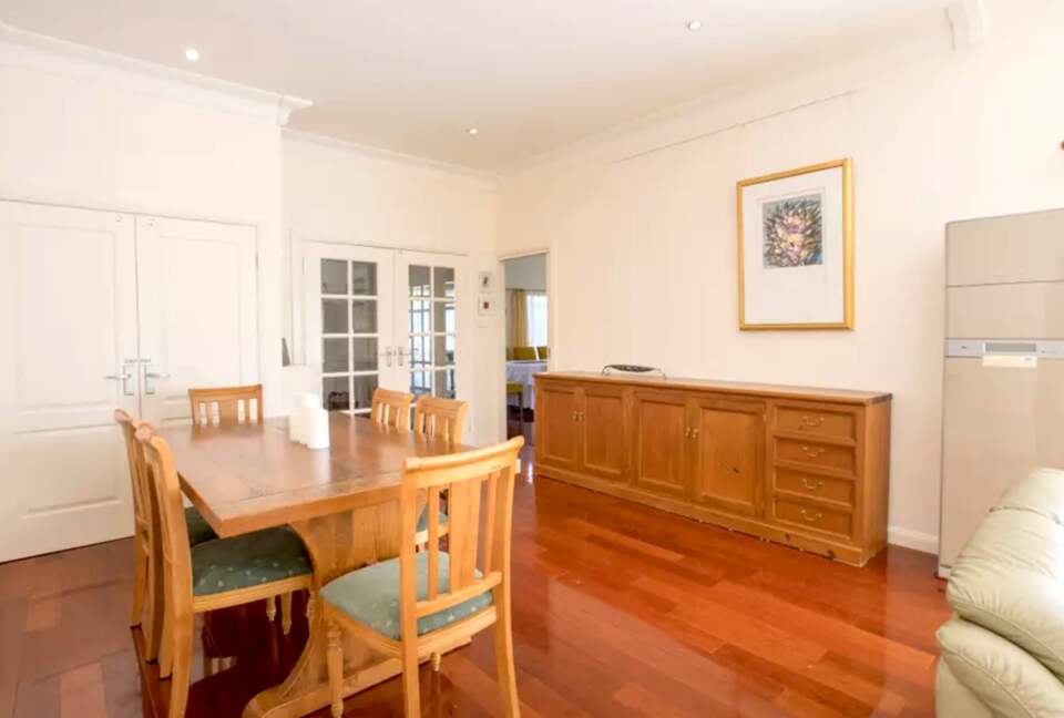 The Art House - Blue Mountains - Katoomba, Australia