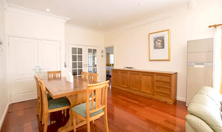 The Art House - Blue Mountains - Katoomba, Australia