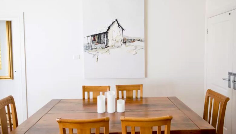 The Art House - Blue Mountains - Katoomba, Australia