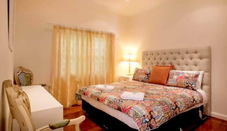 The Art House - Blue Mountains - Katoomba, Australia