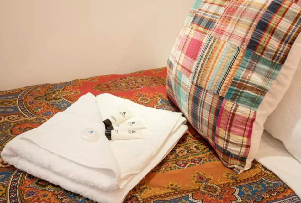 The Art House - Blue Mountains - Katoomba, Australia