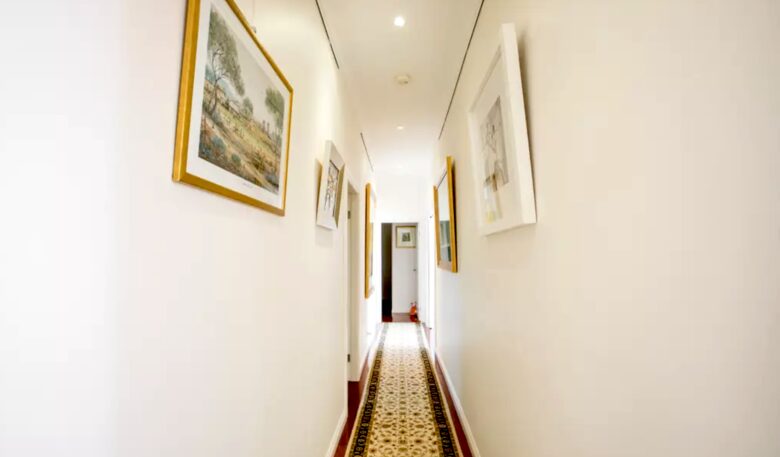 The Art House - Blue Mountains - Katoomba, Australia