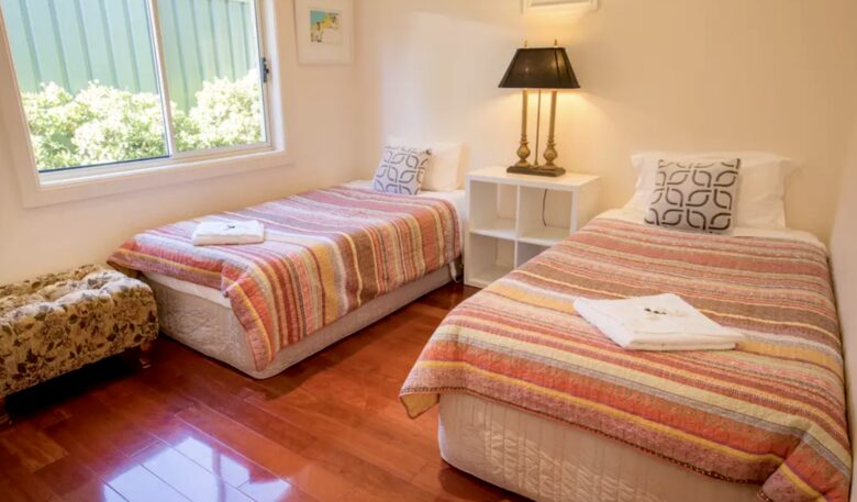 The Art House - Blue Mountains - Katoomba, Australia