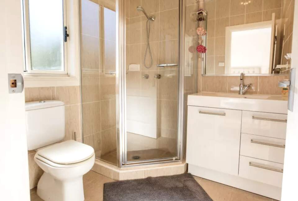 The Art House - Blue Mountains - Katoomba, Australia