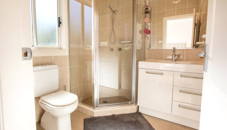 The Art House - Blue Mountains - Katoomba, Australia