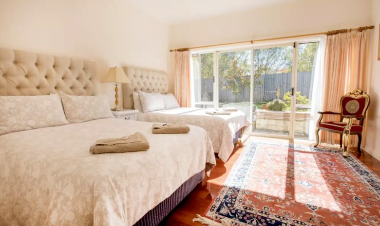 The Art House - Blue Mountains - Katoomba, Australia