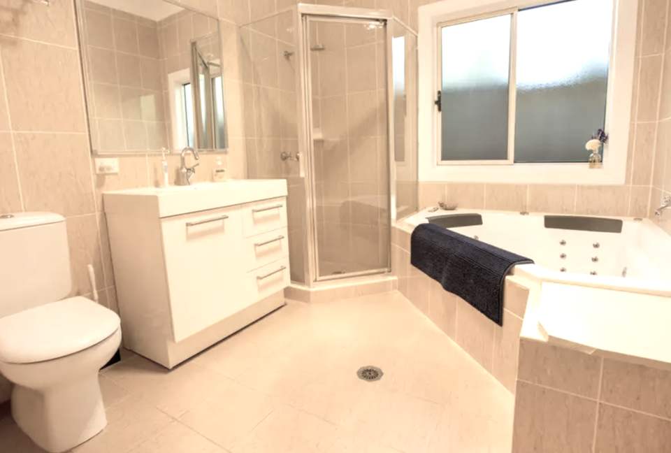 The Art House - Blue Mountains - Katoomba, Australia