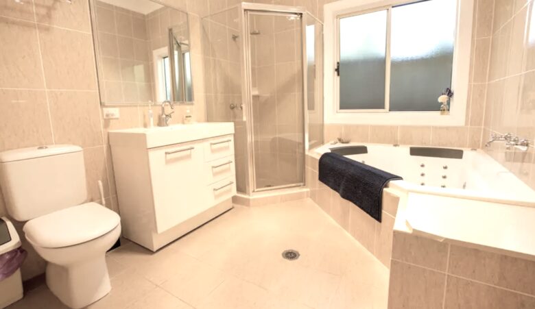 The Art House - Blue Mountains - Katoomba, Australia