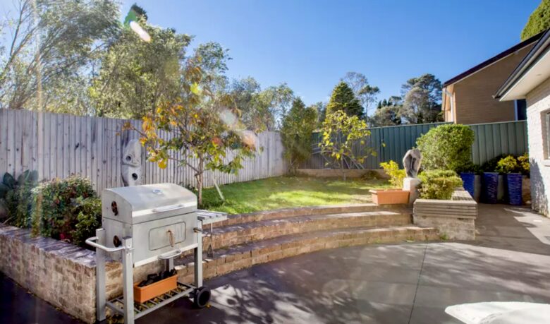 The Art House - Blue Mountains - Katoomba, Australia