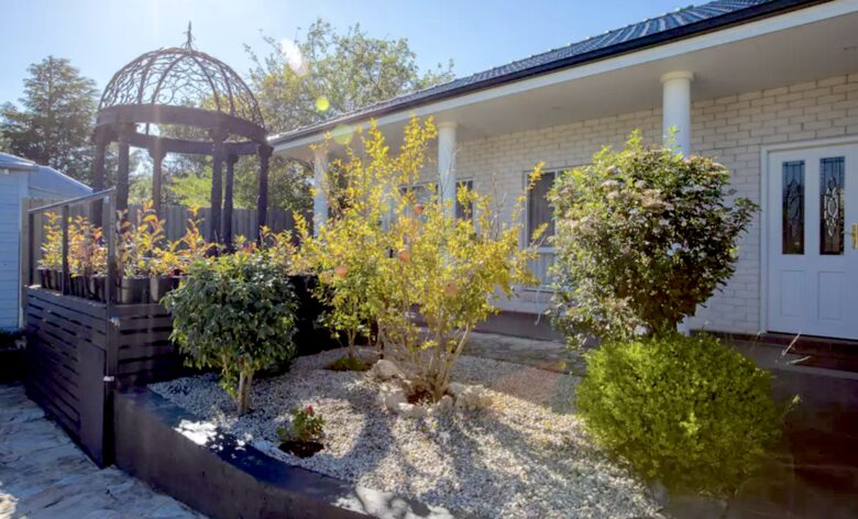 The Art House - Blue Mountains - Katoomba, Australia