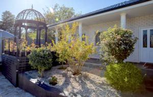 The Art House - Blue Mountains - Katoomba, Australia