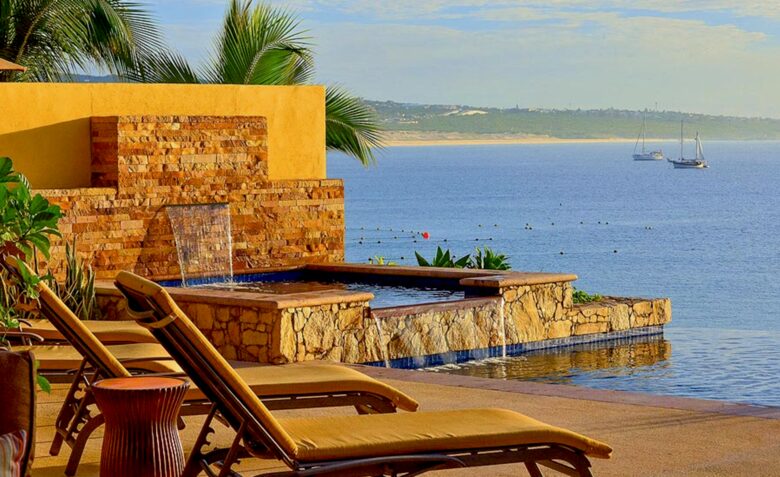 Hacienda Villa 11 - Cabo San Lucas, Mexico