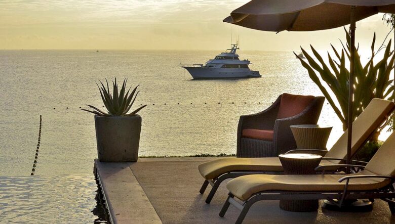 Hacienda Villa 11 - Cabo San Lucas, Mexico