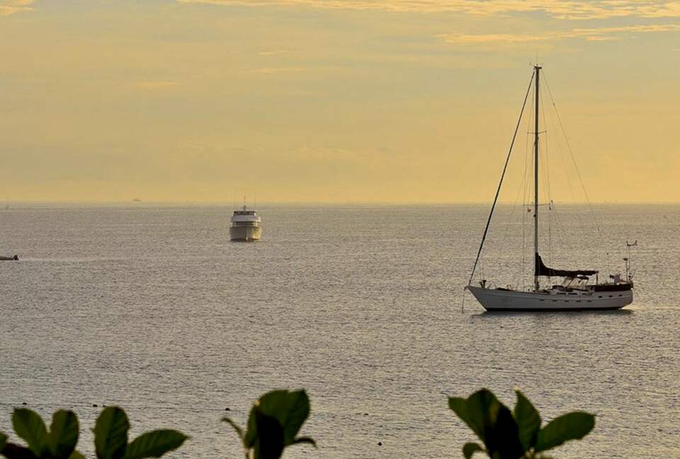 Hacienda Villa 11 - Cabo San Lucas, Mexico